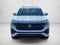 2025 Volkswagen Atlas 2.0T SEL Premium R-Line 4MOTION