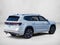 2025 Volkswagen Atlas 2.0T SEL Premium R-Line 4MOTION