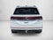 2025 Volkswagen Atlas 2.0T SEL Premium R-Line 4MOTION