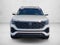 2024 Volkswagen Atlas 2.0T SEL Premium R-Line 4MOTION
