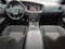 2023 Dodge Charger R/T RWD