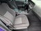 2023 Dodge Charger R/T RWD