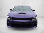 2023 Dodge Charger R/T RWD