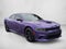 2023 Dodge Charger R/T RWD