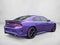 2023 Dodge Charger R/T RWD