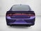 2023 Dodge Charger R/T RWD