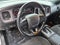 2023 Dodge Charger R/T RWD