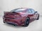 2021 Dodge Charger Scat Pack RWD