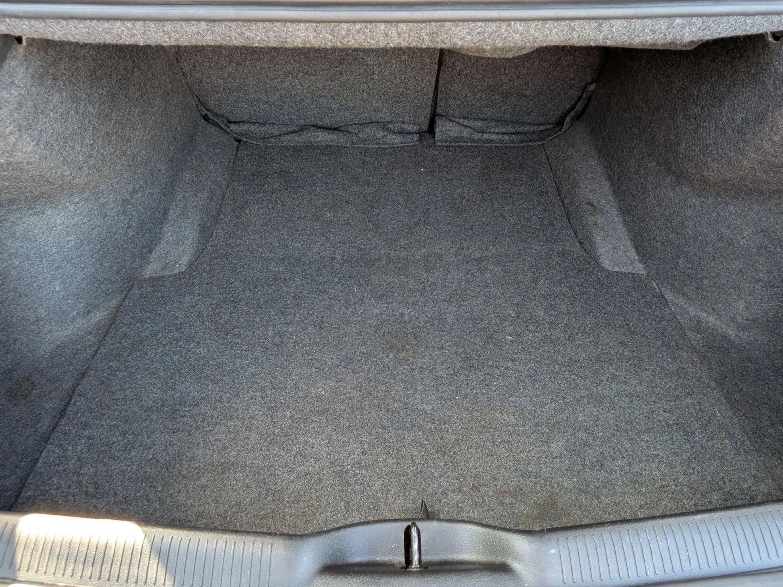 2021 Dodge Charger Scat Pack RWD