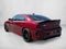 2021 Dodge Charger Scat Pack RWD