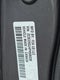 2023 Dodge Charger Scat Pack RWD