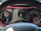 2019 Dodge Challenger SXT RWD