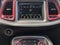 2019 Dodge Challenger SXT RWD