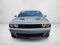 2019 Dodge Challenger SXT RWD