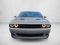 2019 Dodge Challenger SXT RWD