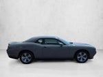 2019 Dodge Challenger SXT RWD