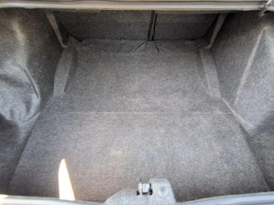 2019 Dodge Challenger SXT RWD