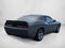 2019 Dodge Challenger SXT RWD