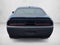 2019 Dodge Challenger SXT RWD