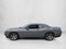 2019 Dodge Challenger SXT RWD
