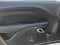 2015 Dodge Challenger 2dr Cpe R/T Scat Pack