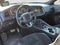 2015 Dodge Challenger 2dr Cpe R/T Scat Pack