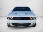 2015 Dodge Challenger 2dr Cpe R/T Scat Pack