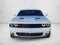 2015 Dodge Challenger 2dr Cpe R/T Scat Pack