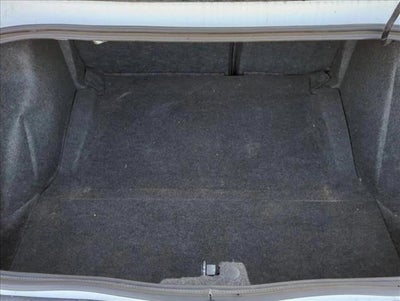 2015 Dodge Challenger 2dr Cpe R/T Scat Pack