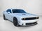 2015 Dodge Challenger 2dr Cpe R/T Scat Pack