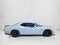 2015 Dodge Challenger 2dr Cpe R/T Scat Pack