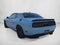 2015 Dodge Challenger 2dr Cpe R/T Scat Pack
