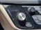 2020 Chrysler Pacifica Touring L FWD