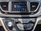 2020 Chrysler Pacifica Touring L FWD