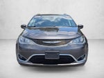 2020 Chrysler Pacifica Touring L FWD