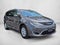 2020 Chrysler Pacifica Touring L FWD
