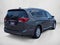 2020 Chrysler Pacifica Touring L FWD