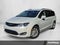 2017 Chrysler Pacifica Touring-L FWD