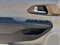 2017 Chrysler Pacifica Touring-L FWD