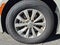 2017 Chrysler Pacifica Touring-L FWD