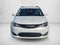 2017 Chrysler Pacifica Touring-L FWD