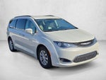 2017 Chrysler Pacifica Touring-L FWD