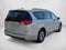 2017 Chrysler Pacifica Touring-L FWD