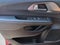 2026 Chrysler Voyager LX FWD