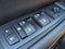 2026 Chrysler Voyager LX FWD