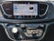 2026 Chrysler Voyager LX FWD