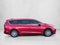 2026 Chrysler Voyager LX FWD