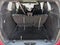 2026 Chrysler Voyager LX FWD
