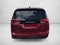 2026 Chrysler Voyager LX FWD