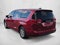 2026 Chrysler Voyager LX FWD